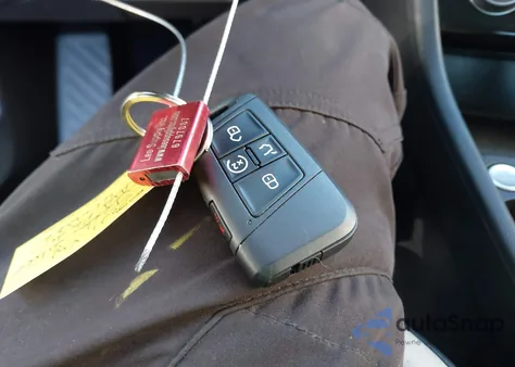 2021 Volkswagen Jetta 1.4T R-Line/1.4T S/1.4T Se from USA, damaged, VIN 3VWC57BU2MM097838